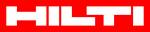 Hilti